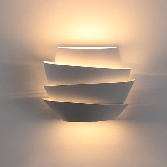 Ontmoet een mix van Japandi en Scandinavisch Design – Nu met 40% Korting bij Lumio