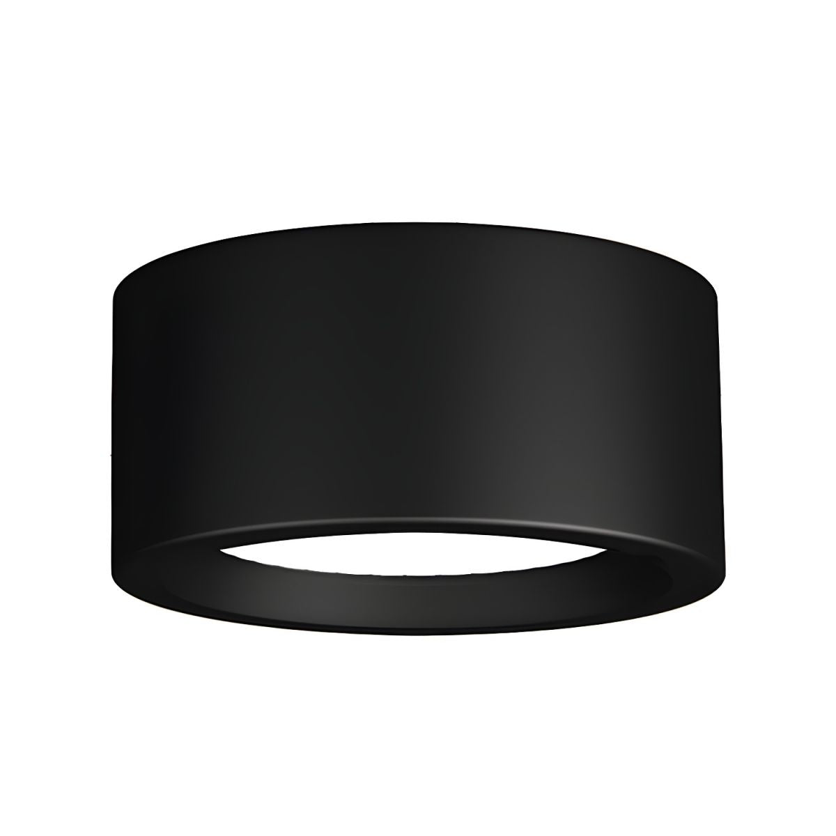 Lazzo – Stijlvolle Plafondlamp LED met Minimalistisch Design & Verschillende Diameters