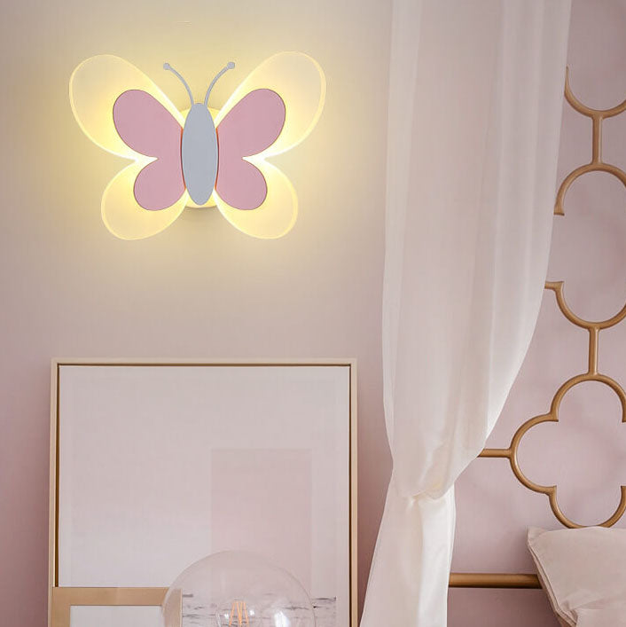 Moderne Acryl IJzeren Wandlamp – LED – 220V-240V – 14W 1400lm