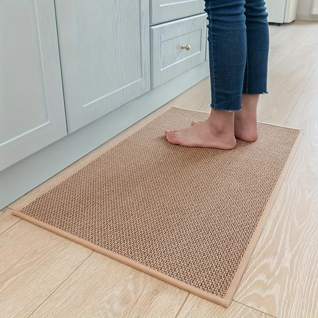 Lumio – Vloermat Stijlvol & Duurzaam Design