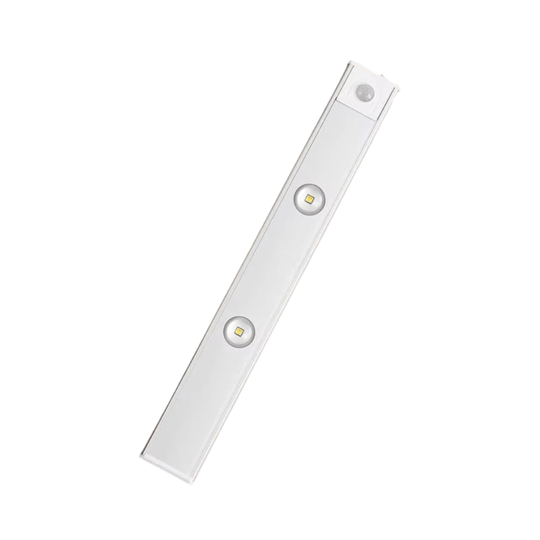 Sero – Slimme LED-Lamp met Bewegingssensor & Draadloos Design