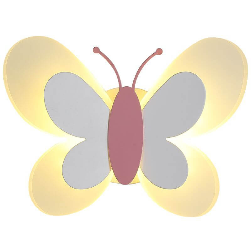 Moderne Acryl IJzeren Wandlamp – LED – 220V-240V – 14W 1400lm
