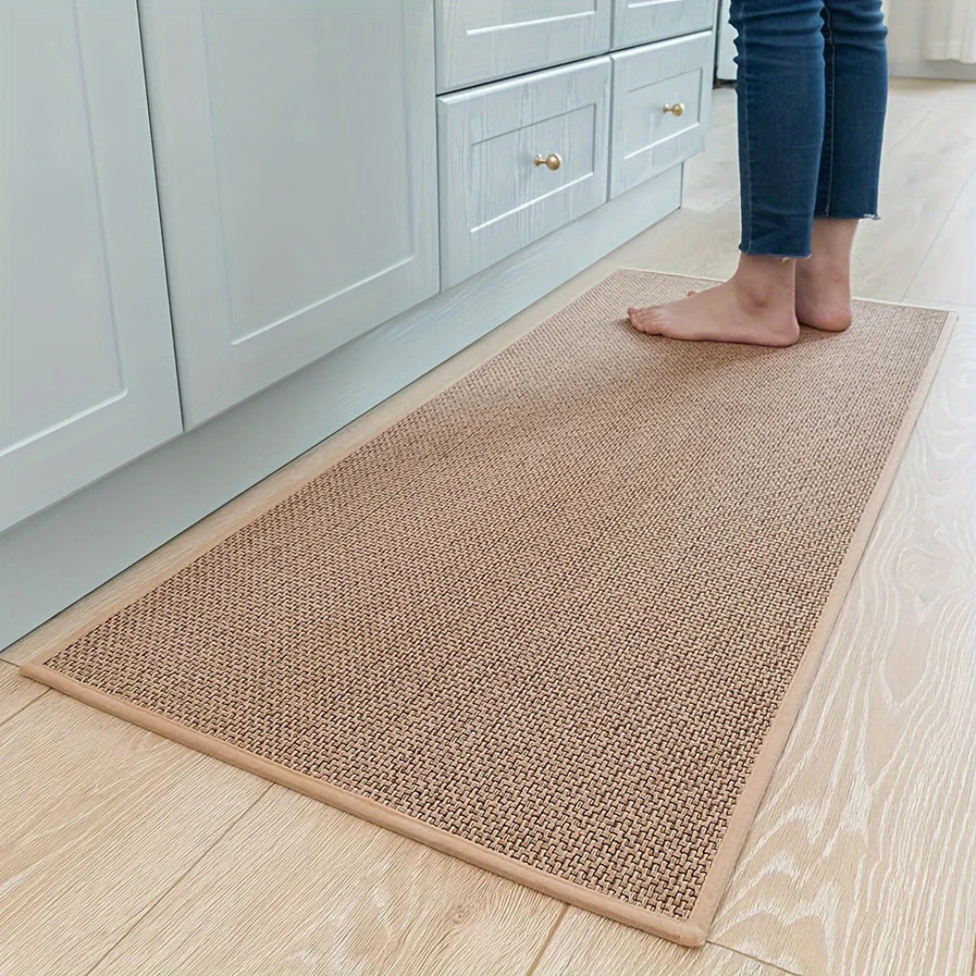 Lumio – Vloermat Stijlvol & Duurzaam Design