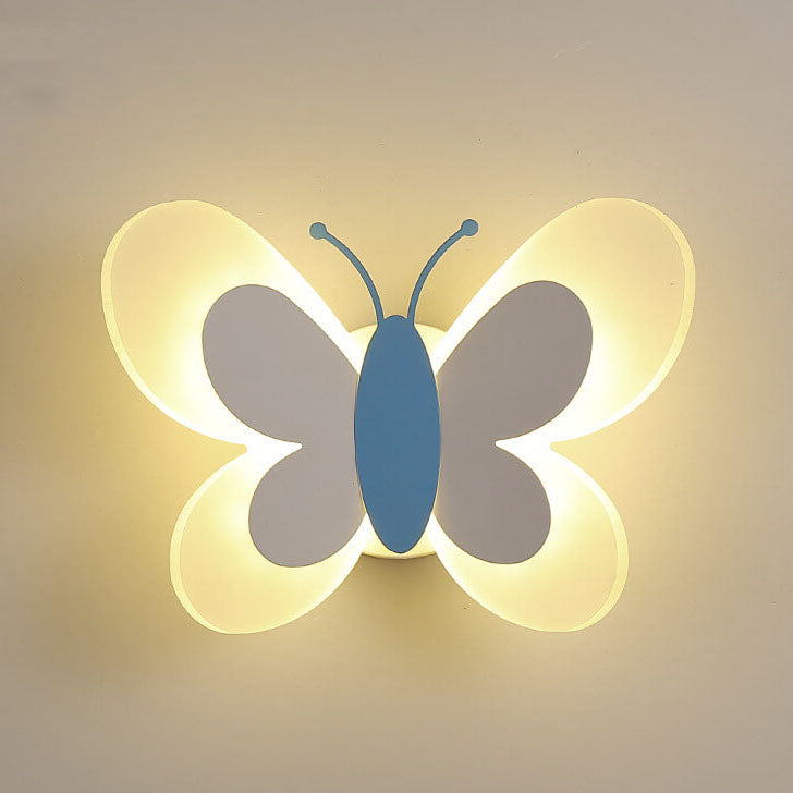Moderne Acryl IJzeren Wandlamp – LED – 220V-240V – 14W 1400lm