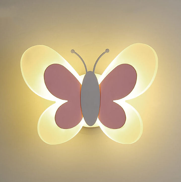 Moderne Acryl IJzeren Wandlamp – LED – 220V-240V – 14W 1400lm