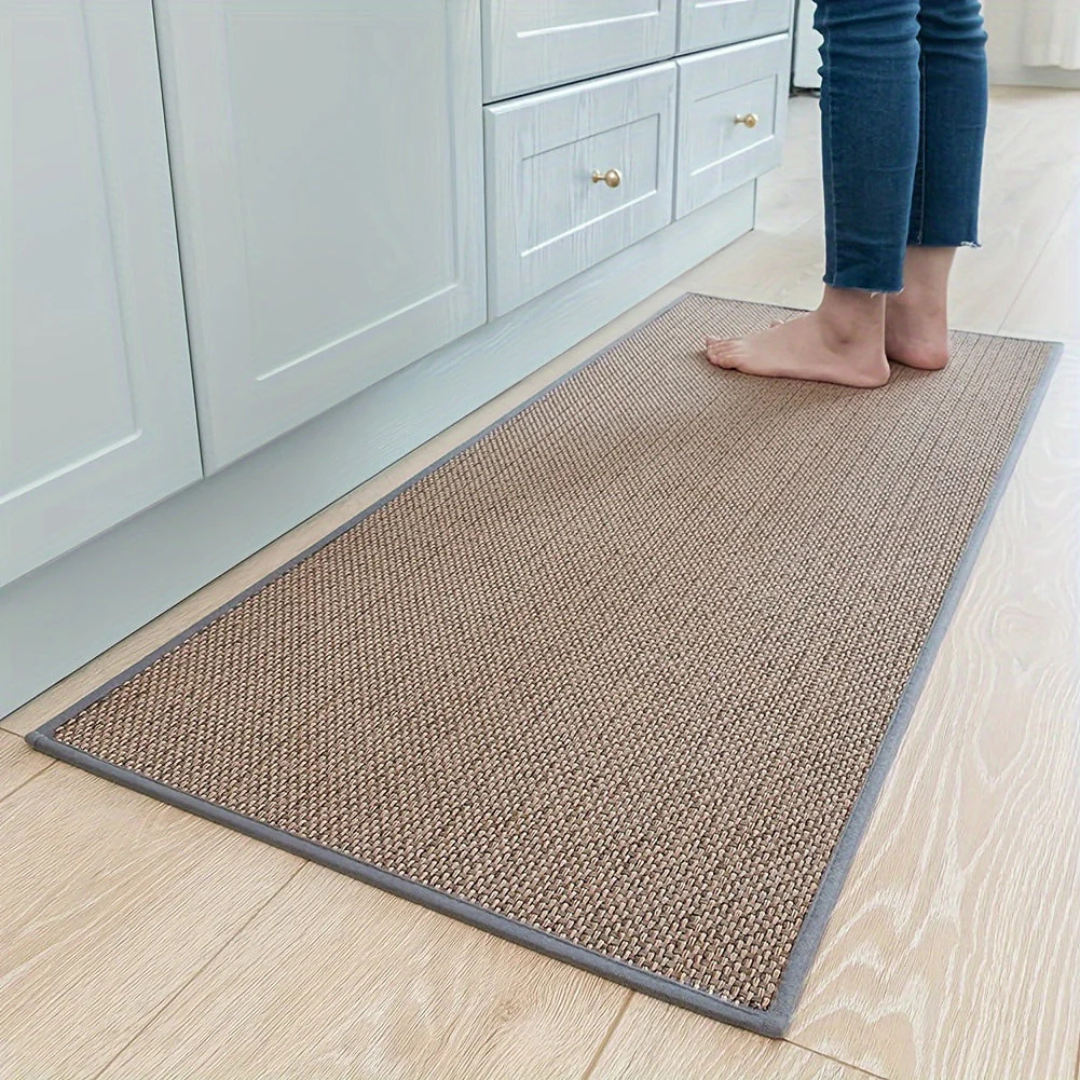 Lumio – Vloermat Stijlvol & Duurzaam Design