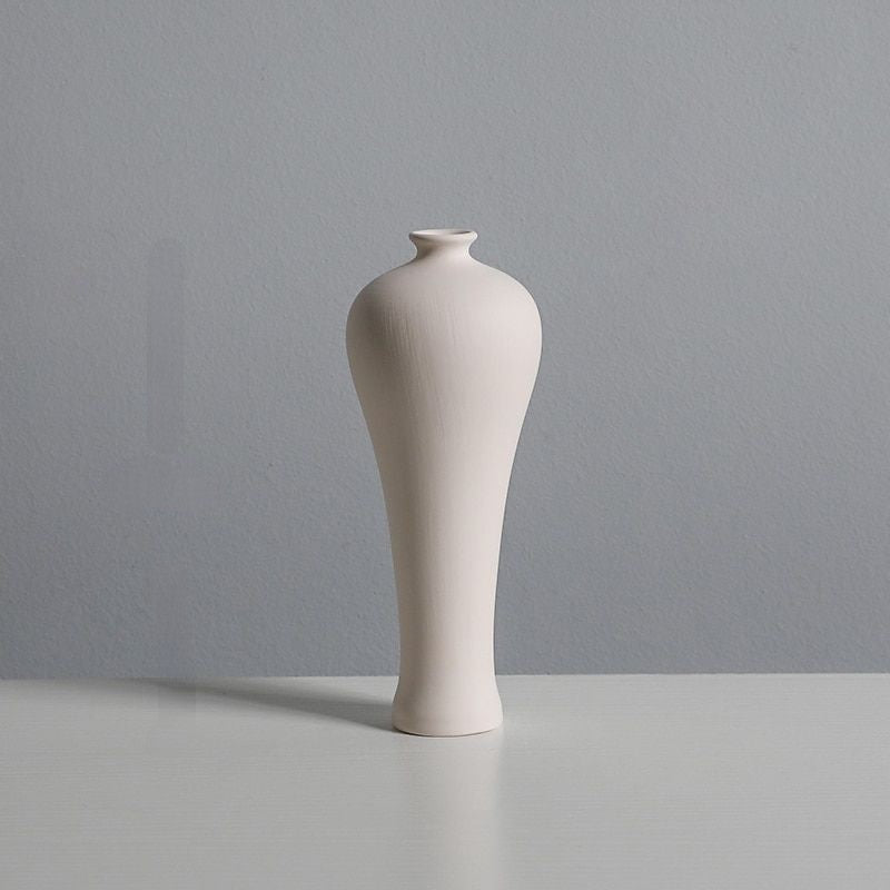 Lumio – Keramieken Vaas Collectie Scandinavisch Minimalistisch Design