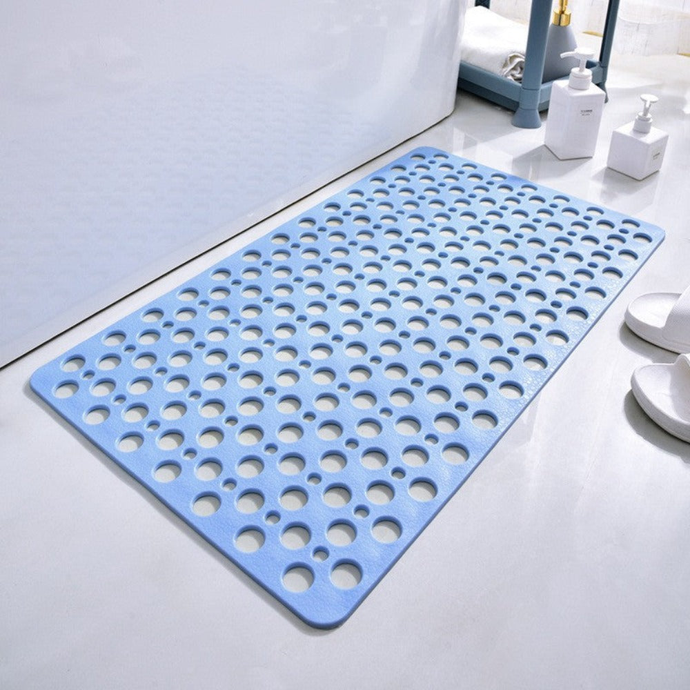 Lumio – Antibacteriële Antislip Douchemat