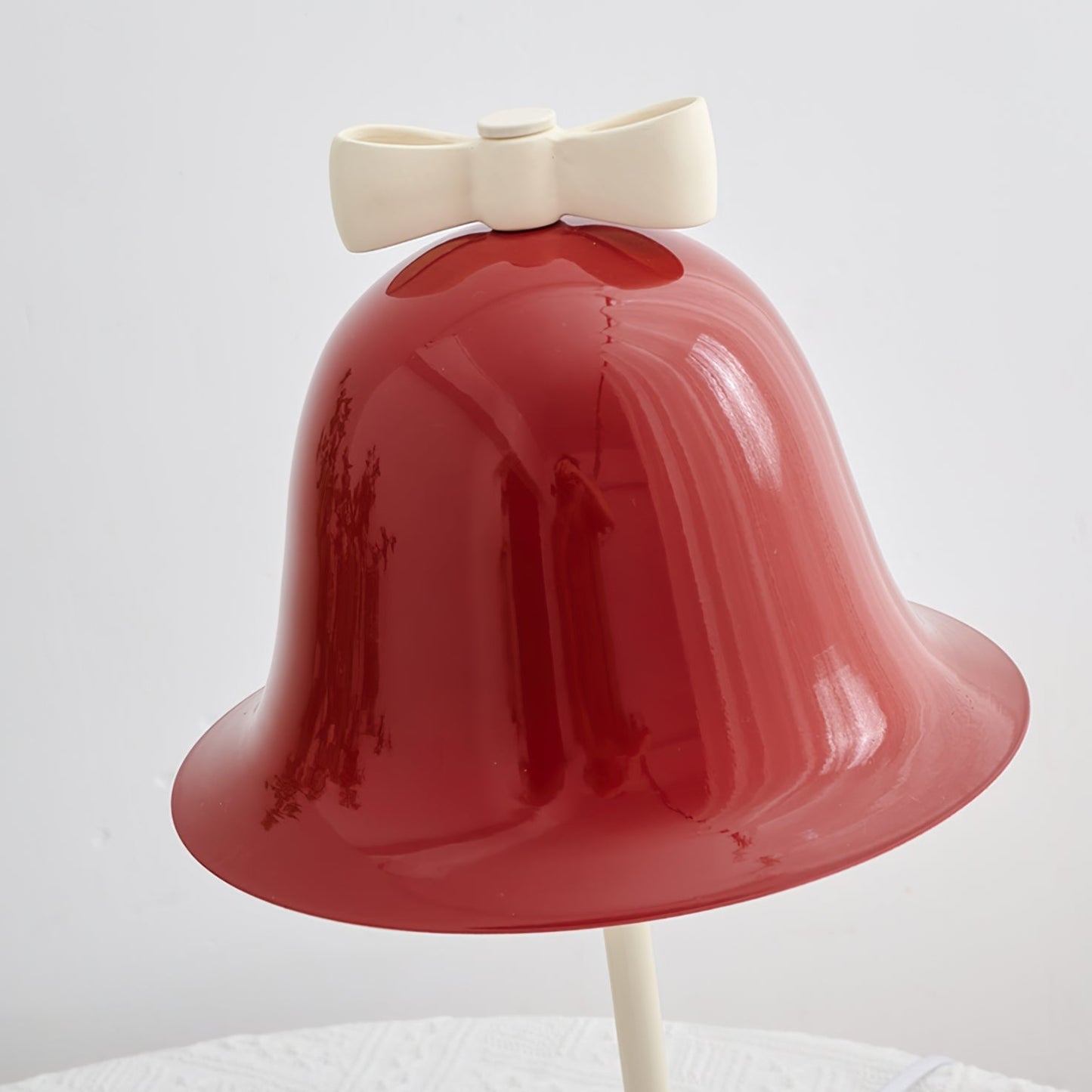 Lumio – Vlindervormige Tafellamp met Warme LED Verlichting