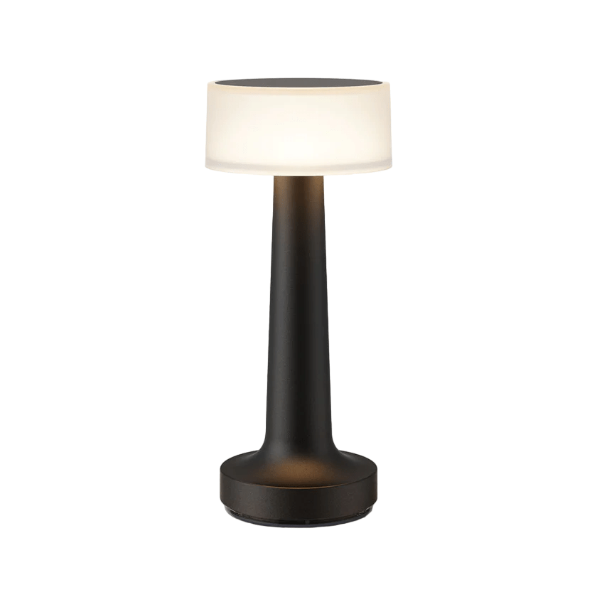 Celest – Luxe Dimbare Tafellamp LED Designlamp