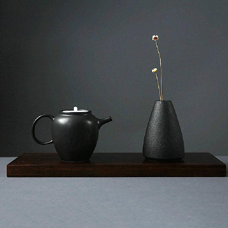 Lumio – Keramieken Vaas Collectie Japans Design Arita