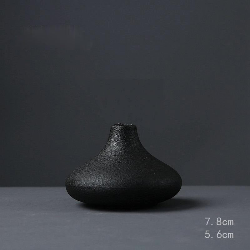 Lumio – Keramieken Vaas Collectie Japans Design Arita