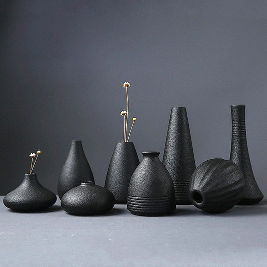 Lumio – Keramieken Vaas Collectie Japans Design Arita