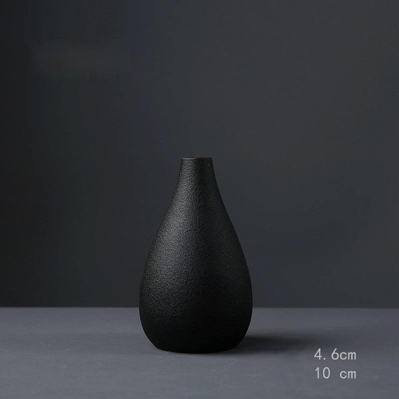 Lumio – Keramieken Vaas Collectie Japans Design Arita