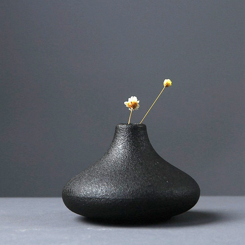 Lumio – Keramieken Vaas Collectie Japans Design Arita