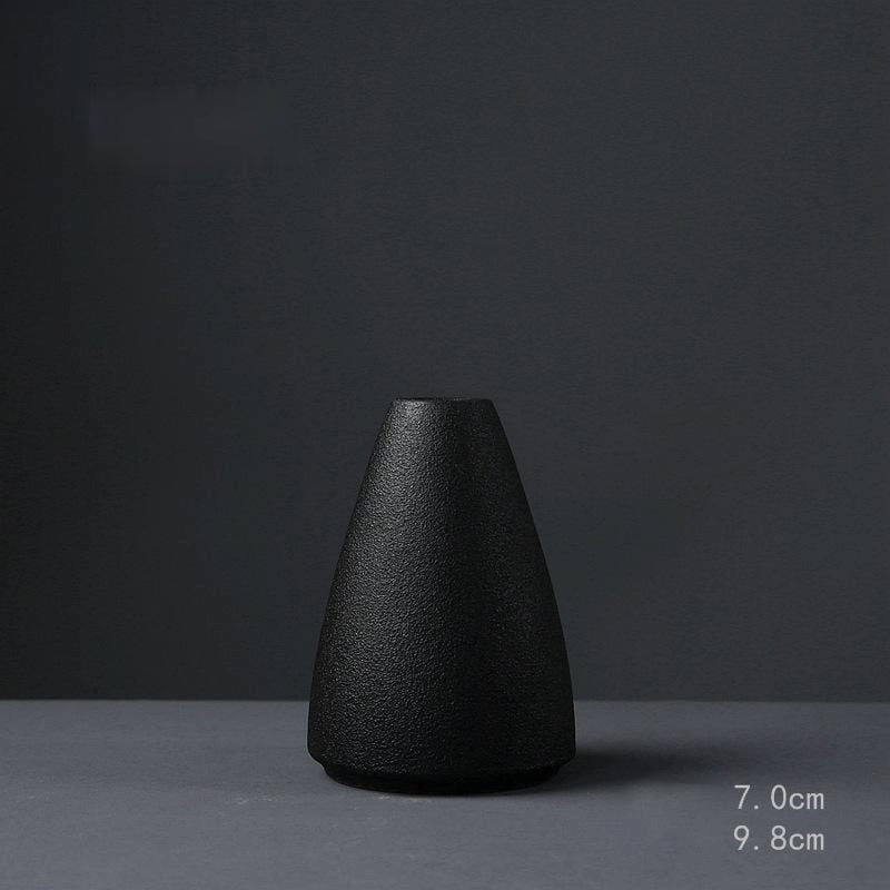 Lumio – Keramieken Vaas Collectie Japans Design Arita