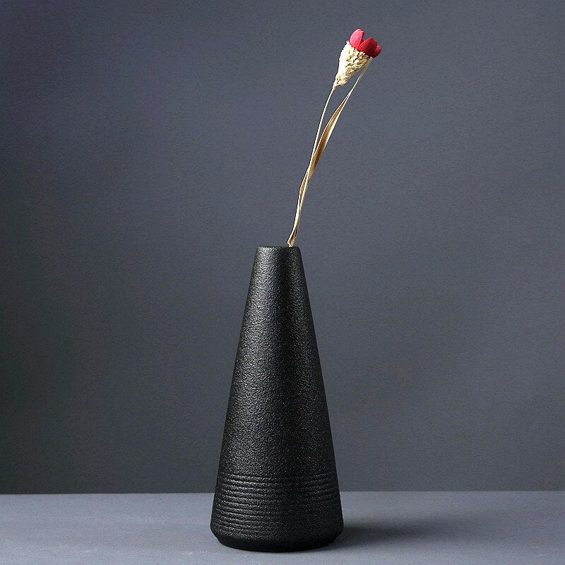 Lumio – Keramieken Vaas Collectie Japans Design Arita