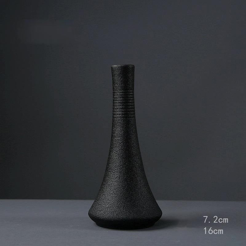 Lumio – Keramieken Vaas Collectie Japans Design Arita