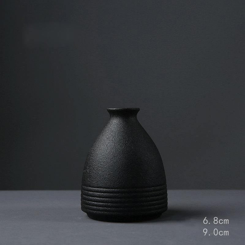 Lumio – Keramieken Vaas Collectie Japans Design Arita