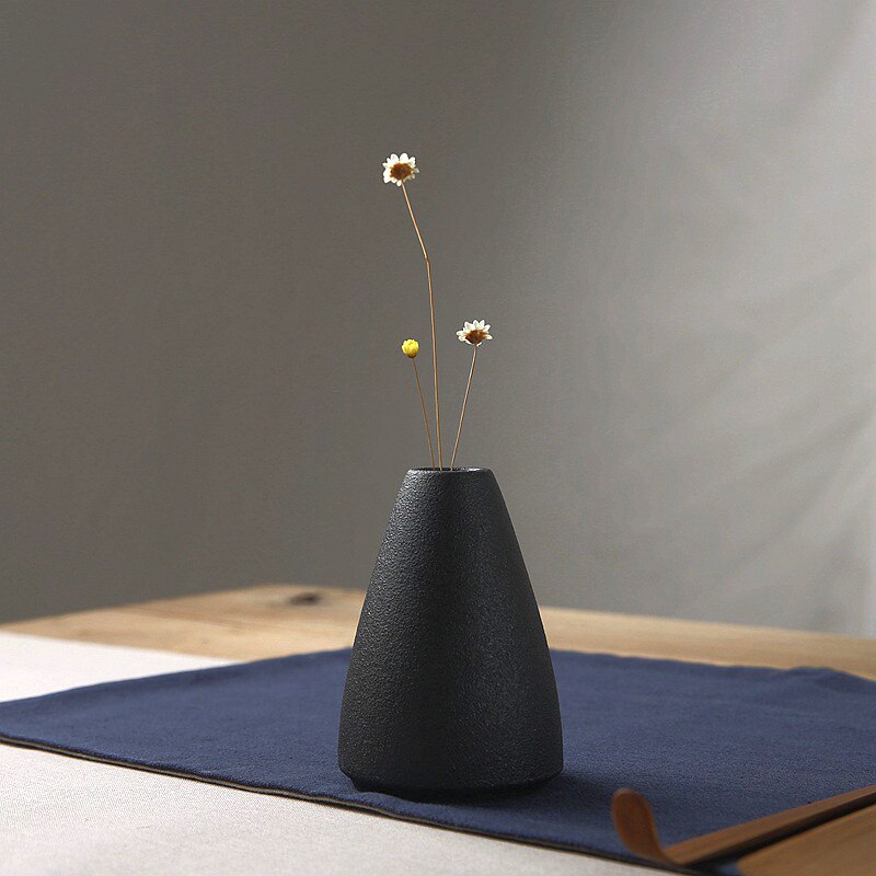Lumio – Keramieken Vaas Collectie Japans Design Arita