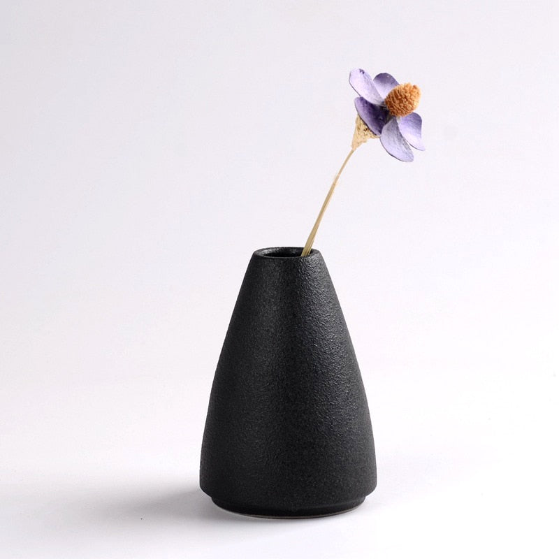 Lumio – Keramieken Vaas Collectie Japans Design Arita