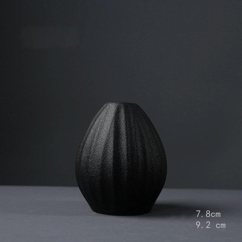 Lumio – Keramieken Vaas Collectie Japans Design Arita