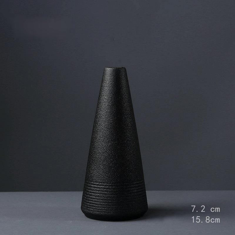 Lumio – Keramieken Vaas Collectie Japans Design Arita