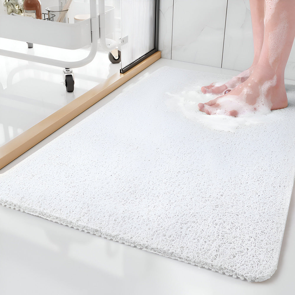 Lumio – Antislip Douchemat Zacht & Comfortabel Design