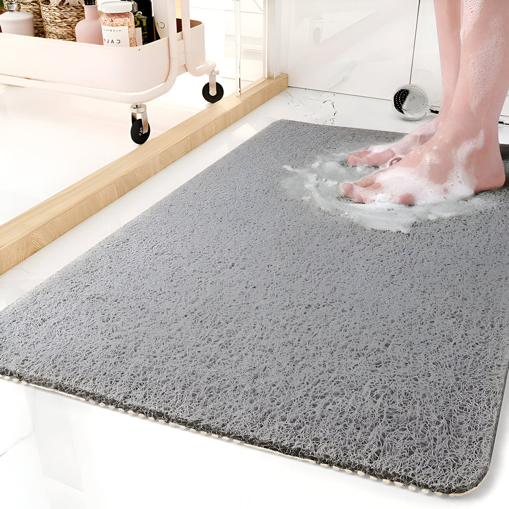 Lumio – Antislip Douchemat Zacht & Comfortabel Design