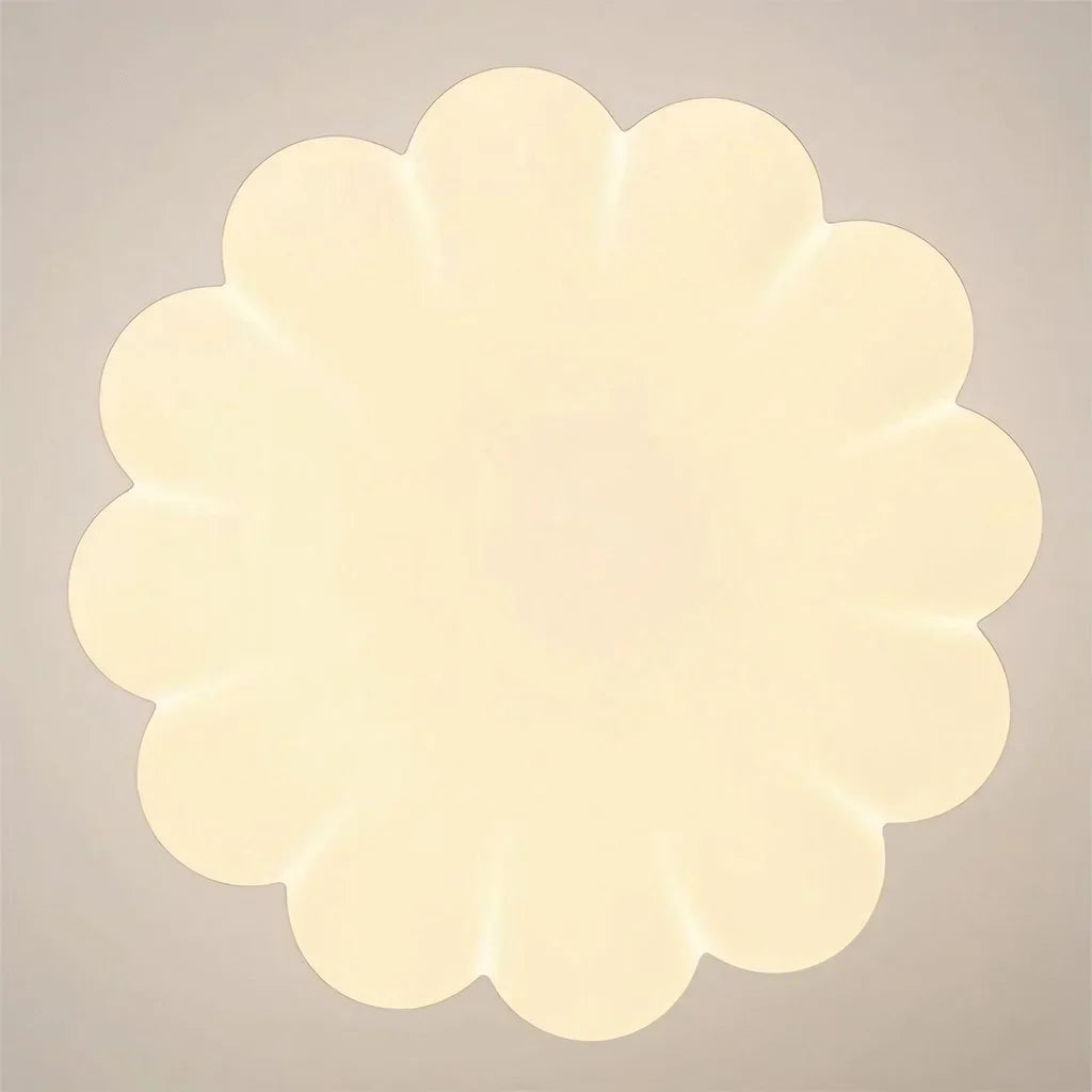 Crema – Designer Hanglamp met Scandinavische Stijl