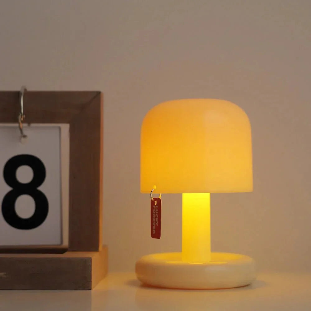 Sunlet – Mini Zonsondergang Licht