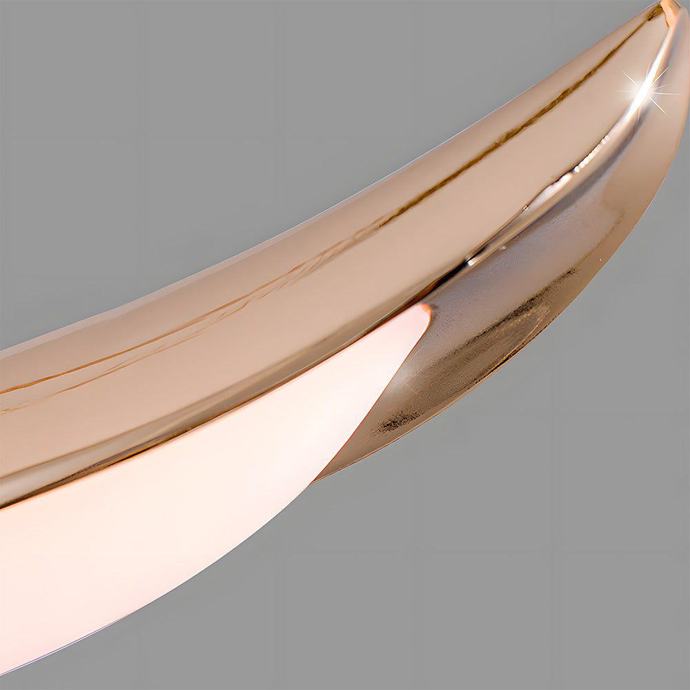 Vogel Wandlamp – Creatief Modern Design met LED