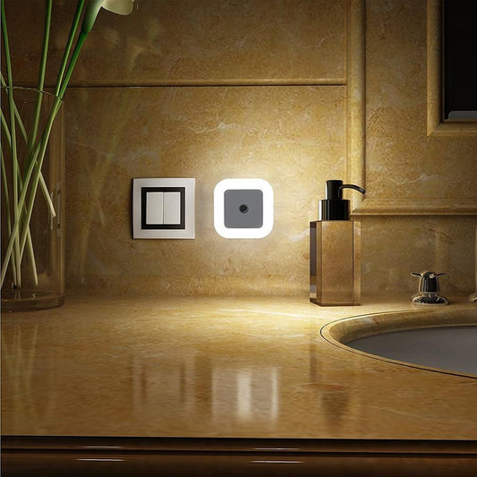 Lumio – Minimalistische Lamp met Subtiel & Functioneel Design