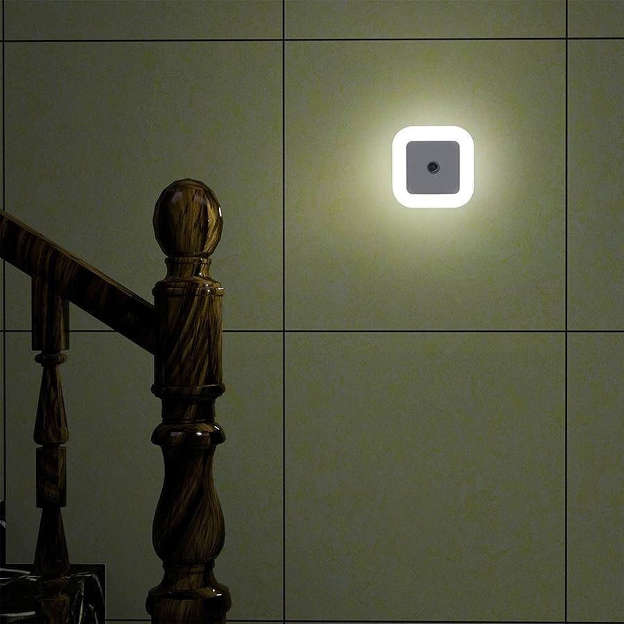 Lumio – Minimalistische Lamp met Subtiel & Functioneel Design