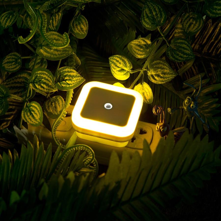 Lumio – Minimalistische Lamp met Subtiel & Functioneel Design