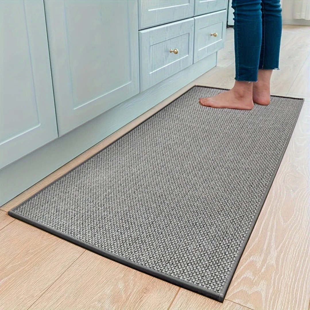 Lumio – Vloermat Stijlvol & Duurzaam Design