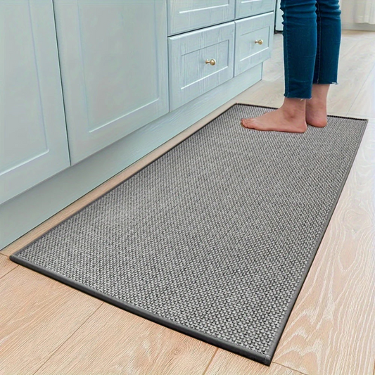 Lumio – Vloermat Stijlvol & Duurzaam Design
