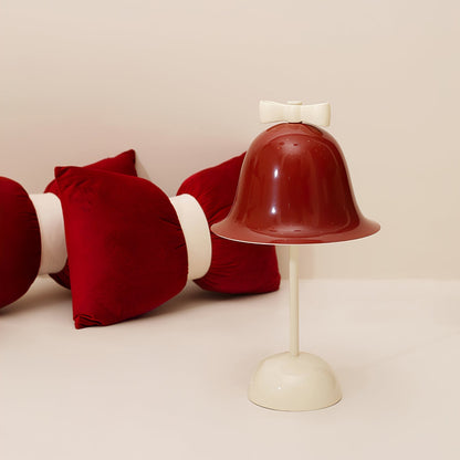 Lumio – Vlindervormige Tafellamp met Warme LED Verlichting