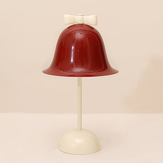 Lumio – Vlindervormige Tafellamp met Warme LED Verlichting