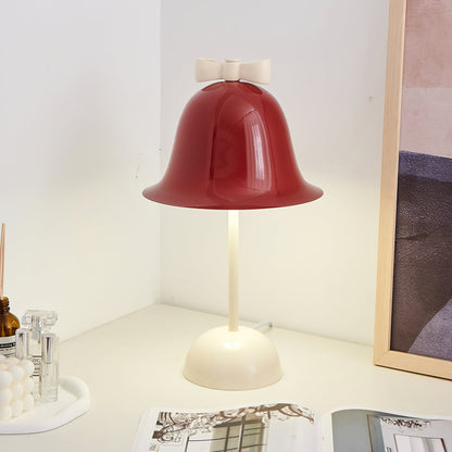 Lumio – Vlindervormige Tafellamp met Warme LED Verlichting