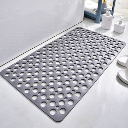 Lumio – Antibacteriële Antislip Douchemat