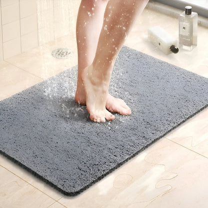 Lumio – Antislip Douchemat Zacht & Comfortabel Design