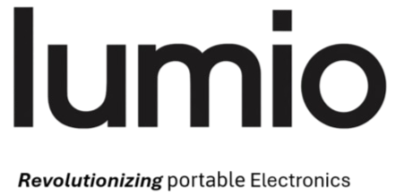 Lumio