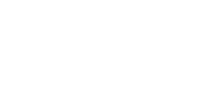 Lumio