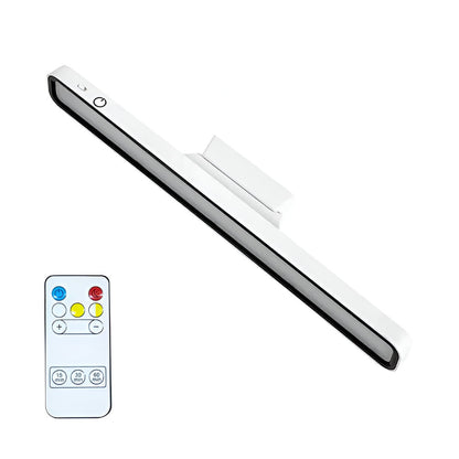 Lumio - Draagbare Magnetische LED Lichtbalk voor Flexibele Verlichting
