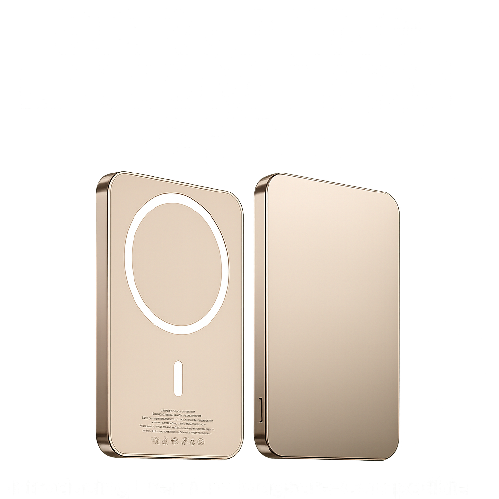 Lumio - The Feather Edition