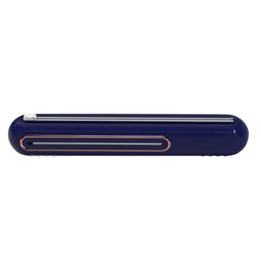 Magnetische Vershoudfolie Dispenser – Compact, BPA-vrij & Met Precisie Snijder