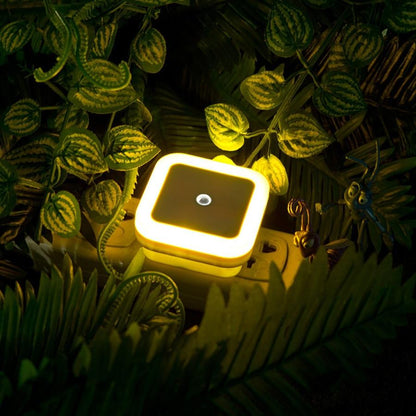 Lumio – Minimalistische Lamp met Subtiel & Functioneel Design