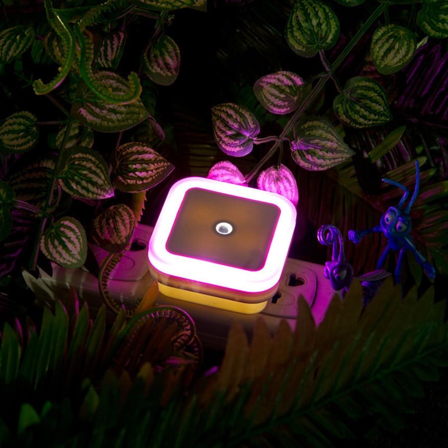 Lumio – Minimalistische Lamp met Subtiel & Functioneel Design