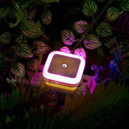 Lumio – Minimalistische Lamp met Subtiel & Functioneel Design